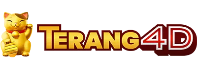 TERANG4D